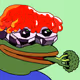 1070
