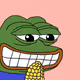 2796CB