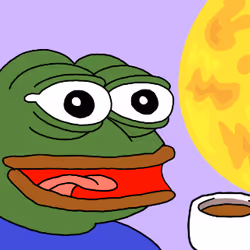 Pepe #26350