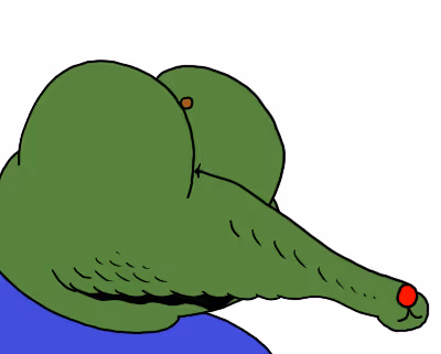 Pepe #19554
