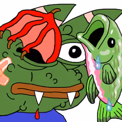 Pepe #15190