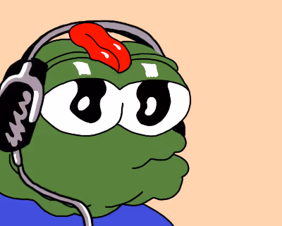 Peplicator By Matt Furie