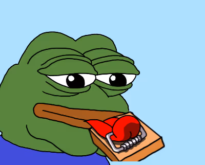 Peplicator By Matt Furie