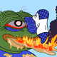 18350