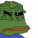 17123