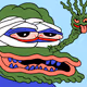 15067
