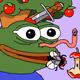 8470