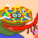 17988