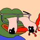 3578