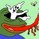 10771