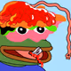 15265