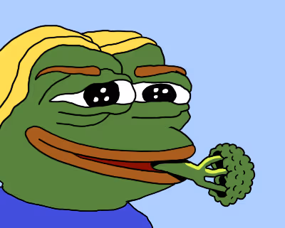 Peplicator By Matt Furie