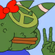 9811