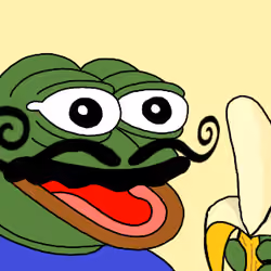 Pepe #6385