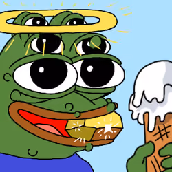 Pepe #9517