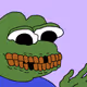 580