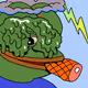 4055