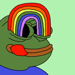 Pepe #20309