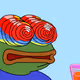 14817