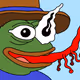 26871