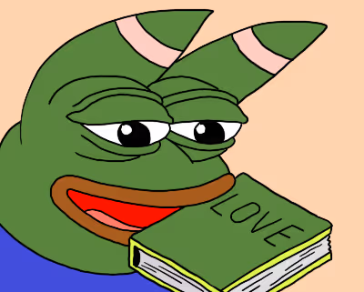 Peplicator By Matt Furie