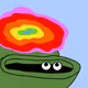 2620