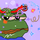 11322