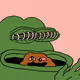 10167