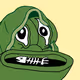 Pepe #27350