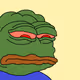 7110
