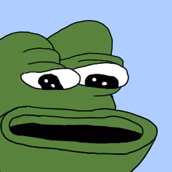 Pepe #10083
