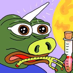 Pepe #2426