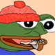 54