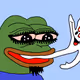 14566