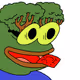 18149