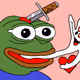 702