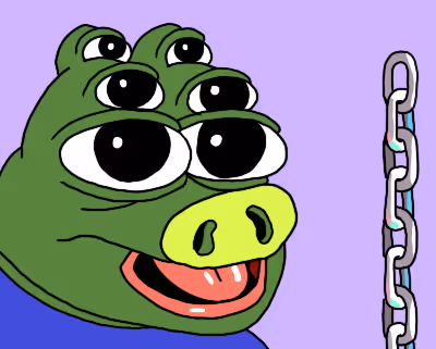 Peplicator By Matt Furie