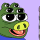 15218