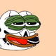 5093