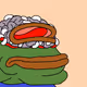 5510