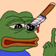 12387