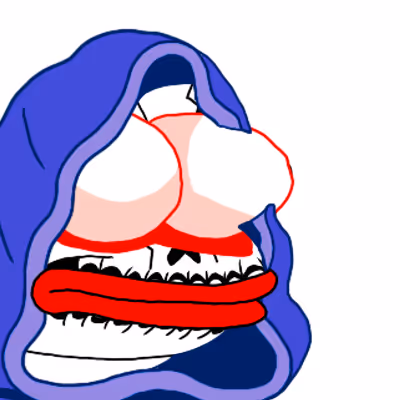 Peplicator By Matt Furie