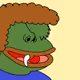 394