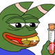 7760