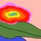 7804
