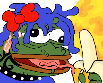 Peplicator By Matt Furie