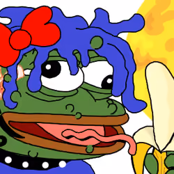 Pepe #21516
