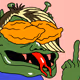 2624