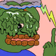 7745