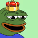 3023